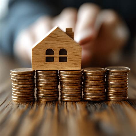 Interest Rates Today Refinance Shocking Numbers You Must See