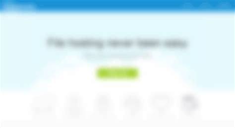 Access wdupload.com. Simple file sharing and storage.