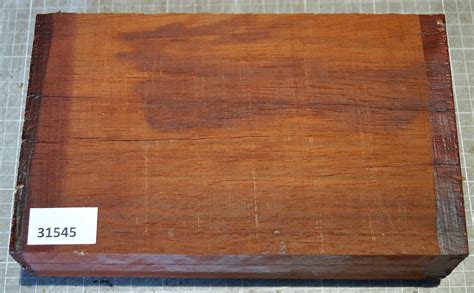 Drechselholz - Cropp‘s Edelholzshop, Max Cropp e.K. Im – und Export ...