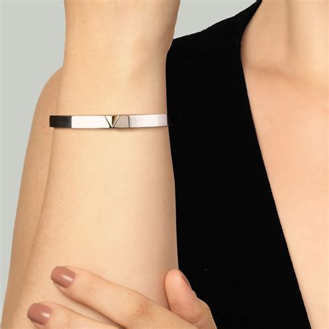 Pulseira Vivara Feminina