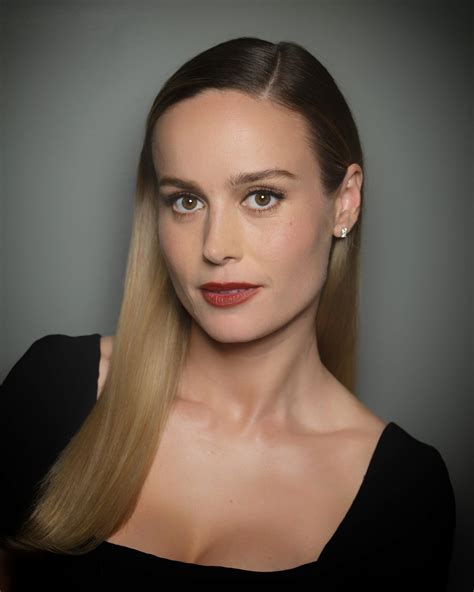 Brie Larson net worth: How much is Brie Larson worth? - ABTC