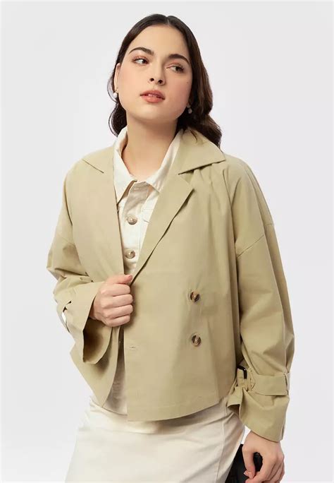 Et Cetera Official store Indonesia di ZALORA