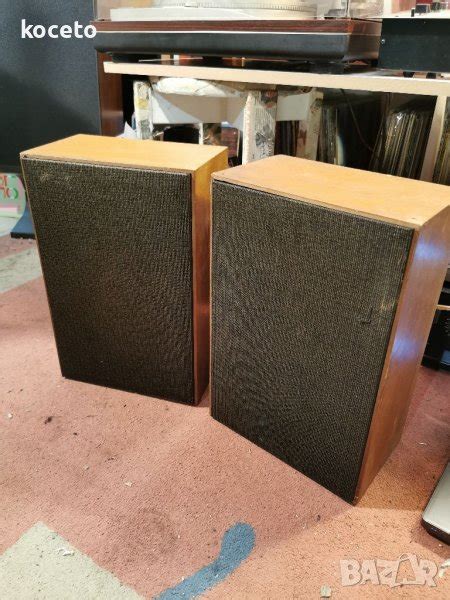 Английски колони в Тонколони в гр. Кърджали - ID40564934 — Bazar.bg