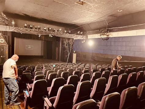 Legacy experts explain the services offered by the historic Draper mortuary 38