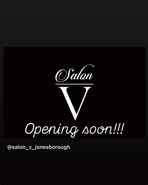 Brittney Skye (@hairby.brittneyskye) • Instagram photos and videos