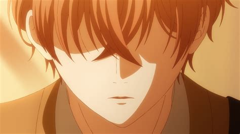 given_mafuyu_5 | アニバース