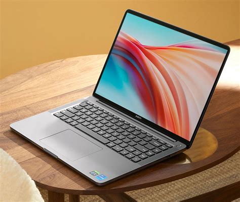 Xiaomi Mi Notebook Pro X 15: Premium-Laptop mit OLED-Display – Hartware