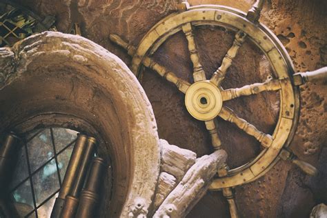 Kubernetes & Traefik 101— When Simplicity Matters | by Gérald Croës ...