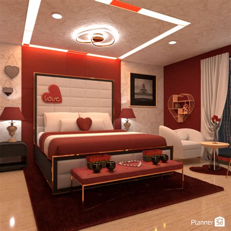 Create your dream home now @Planner5d