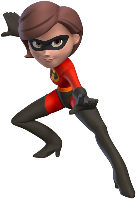 Download The Incredibles HQ PNG Image in different resolution | FreePNGimg