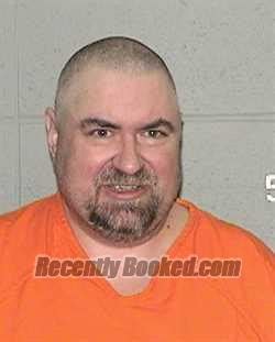 Recent Booking / Mugshot for SHAUN RYAN HENDERSON in Flathead County ...