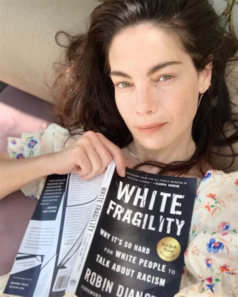 Michelle Monaghan Style, Clothes, Outfits and Fashion • CelebMafia