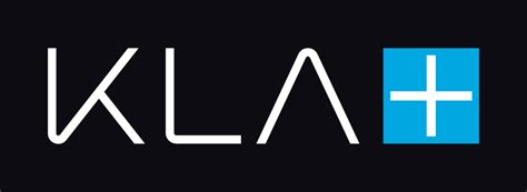 manager software engineering hackerx