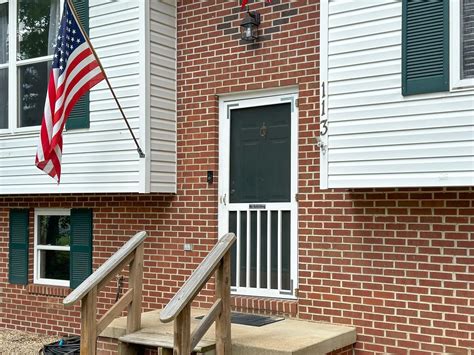 How to spend a perfect weekend in craigsville va 29