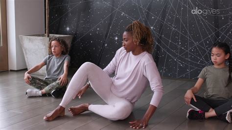 All Yoga Videos | Alo Yoga