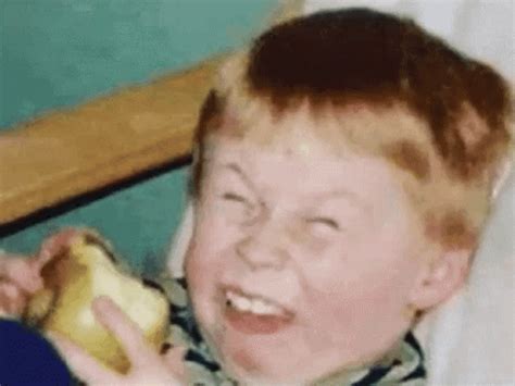 Funny Sarcastic GIFs | Tenor