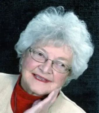 Mary Anne Forbes 30424740