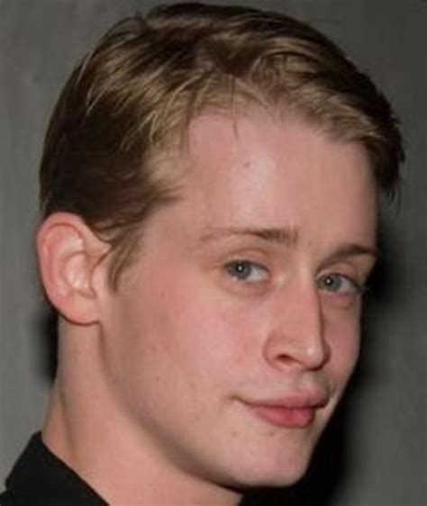 Macaulay Culkin – Movies, Bio and Lists on MUBI