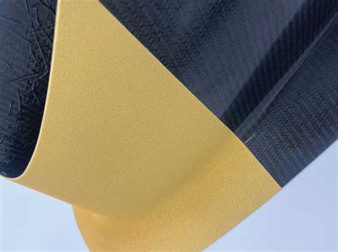Can you Ceramic Coat Composite Materials? | Zircotec Motorsport