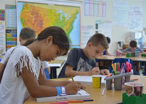 Tirana International School - QSI - Home | Facebook