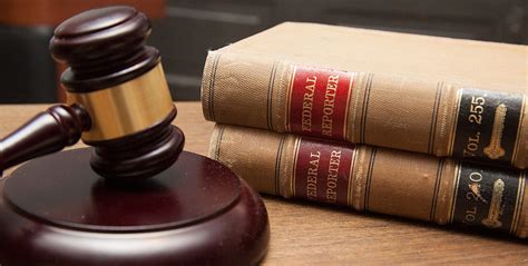 Wetgeving in Nederland over toegankelijkheid - Janita Top