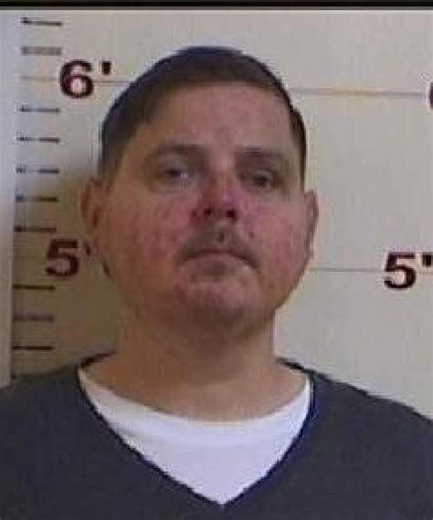 Public appeal issued after inmate absconds from prison