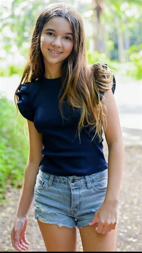 emberlee fashion teenage girls young teens fashion teen girl fashion