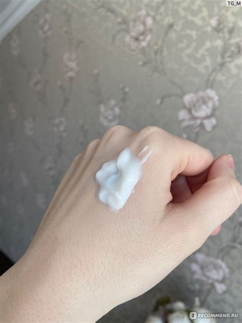 Лосьон для тела Love Beauty and Planet Бархатное масло Ши Shea butter ...