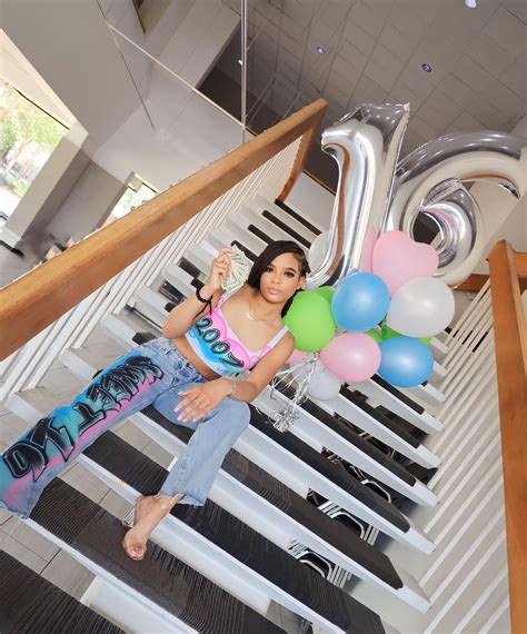 tamiya bell ♥ (@pyt.mollyyy_) • Instagram photos and videos