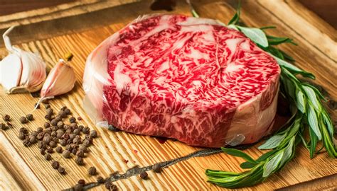 Купить Пиканья Вагю (WAGYU top sirloin cap) в Tsukiji.group