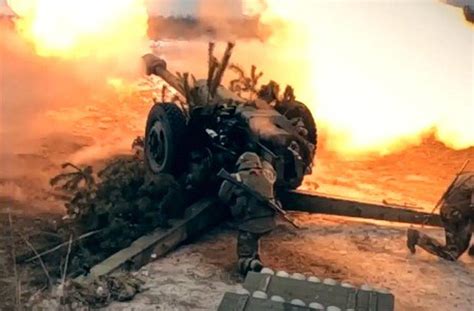 Военное обозрение » Страница 4307