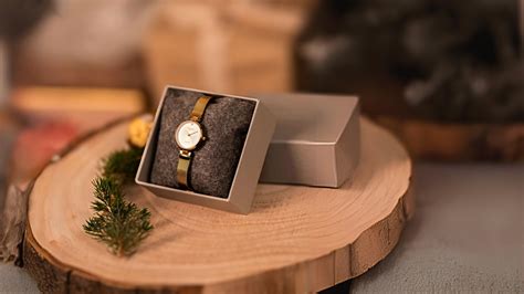 Obaku Denmark - a Scandinavian watch brand.