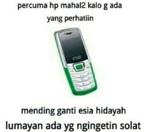 Lama Menghilang, Provider ESIA Kini Kelola Aplikasi Esia Talk