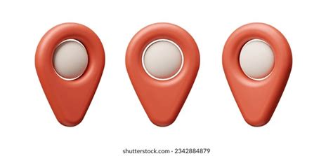 symbol lokasi royalty  images stock  pictures