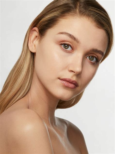 Estee Lauder Тональный крем Double Wear Stay-in-Place, SPF 10, 30 мл ...