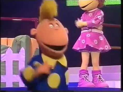 Tweenies Live! - YouTube
