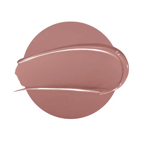 Ruj Lichid Mat Rezistent la Transfer – Comfy Matte Lip Cream | NUO