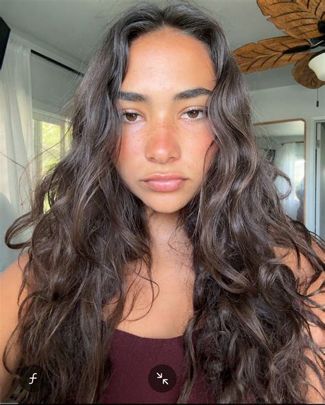 sienna mae gomez (@siennamaegomez) • Instagram photos and videos