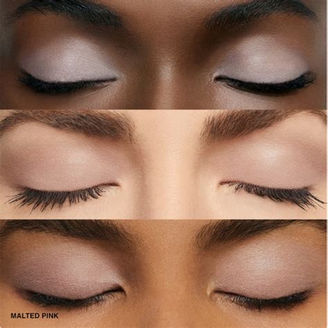 long-wear-cream-shadow-stick-bobbi-brown