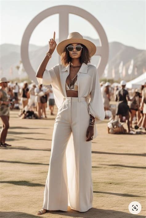 33 coachella festival outfits that will make you stand out from the ...