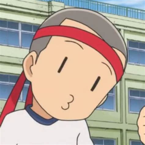 mario matching pfp 5