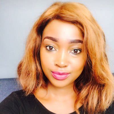 sbusi_mhlungu (@MhlunguSbusi) | Twitter