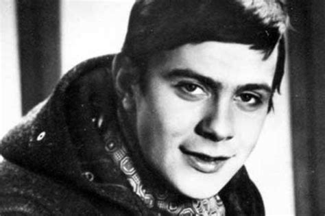 Возраст михалкова – Михалков, Никита Сергеевич — Википедия