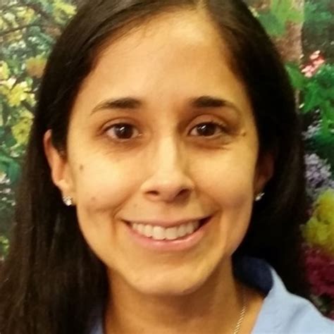 michelle stucky research profile