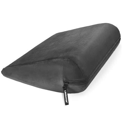 Liberator Jaz Original Sensual Positioning Pillow - SugarX