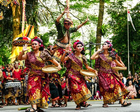 Feet+Ass Photos, Download The BEST Free Feet+Ass Stock Photos & HD Images