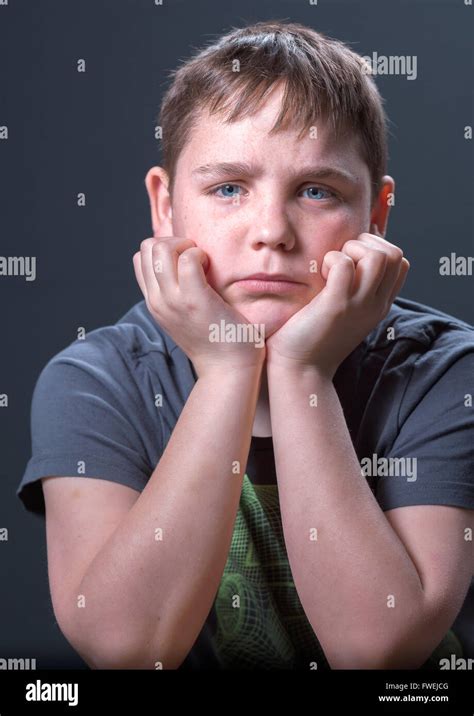Annoy hi-res stock photography and images - Alamy