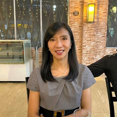 Ana Rose Malana Casingal