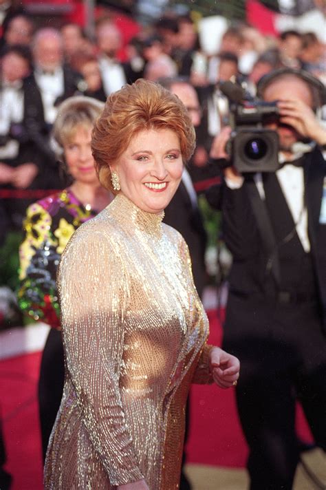 Alabama author Fannie Flagg catches up with 'Fried Green Tomatoes