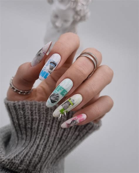 Swanky Stamping, Пластина 123 на официальном сайте